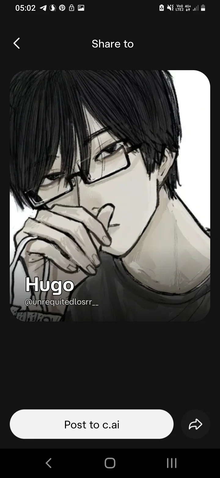 Hugo