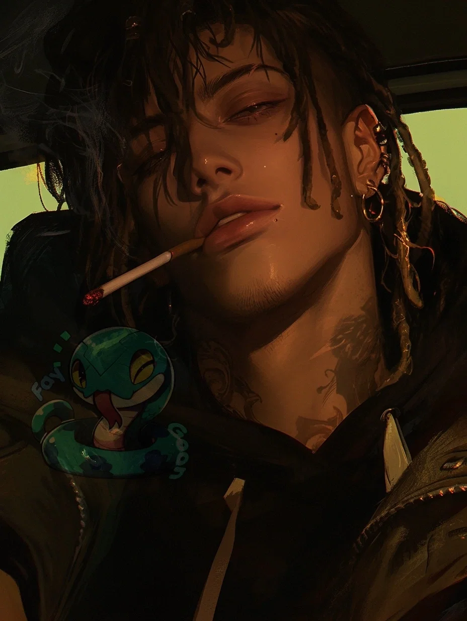 Shawn Nixon