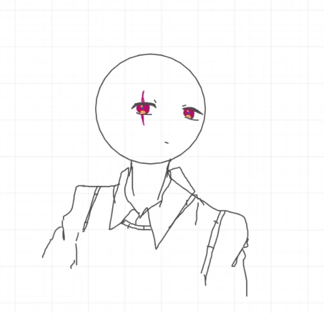 Stickwar⋈Evangelion #1