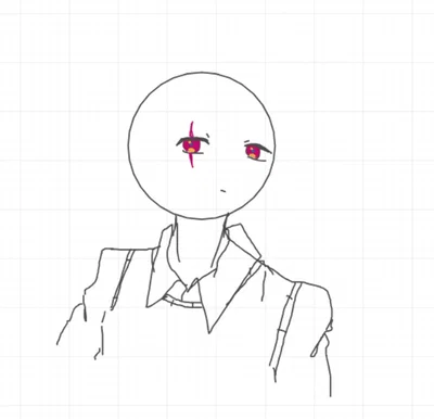Stickwar⋈Evangelion #1