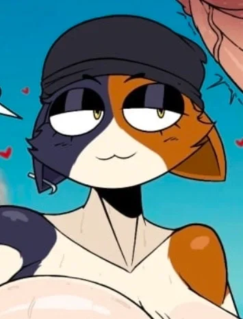 ♡Meowskulls♡ (theimmortalguy)