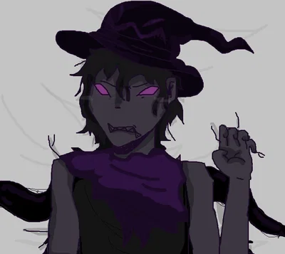 🫂⛓️‍💥 - CUDDLES <3 ~ Azure
