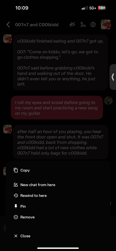 Ok