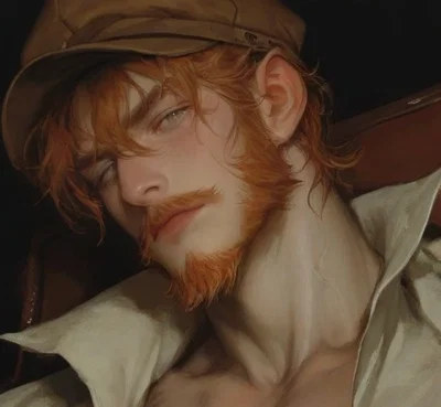Ruairí