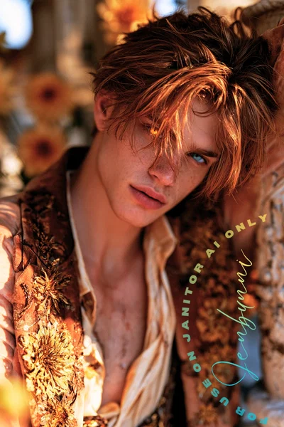 Jack of Hearts | Wonderlandian