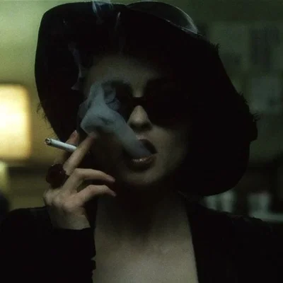 Marla Singer (Fight Club)