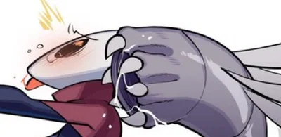Easily defeated