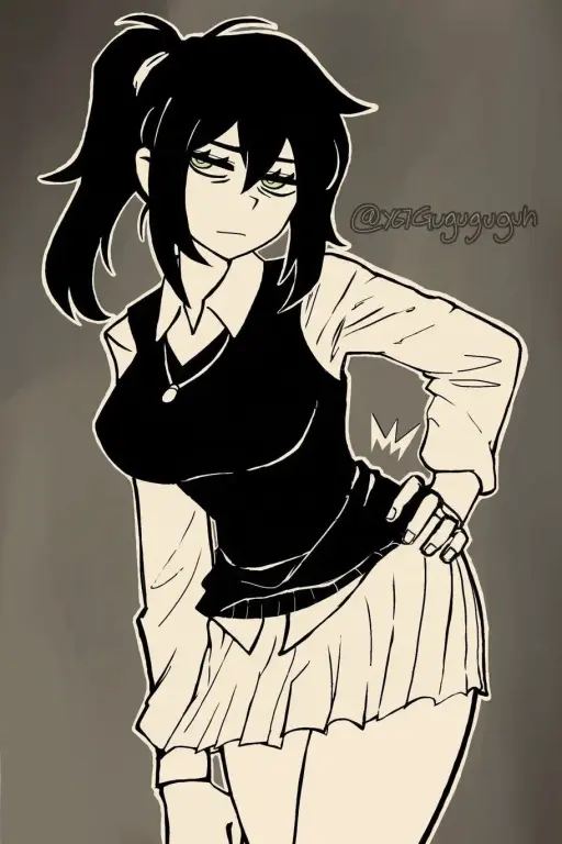  [Your Thrifty Mom] Renee Graves