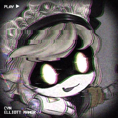 Cyn but (mostly) normal
