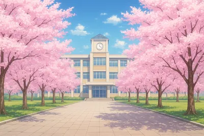 High School Dating Simulator