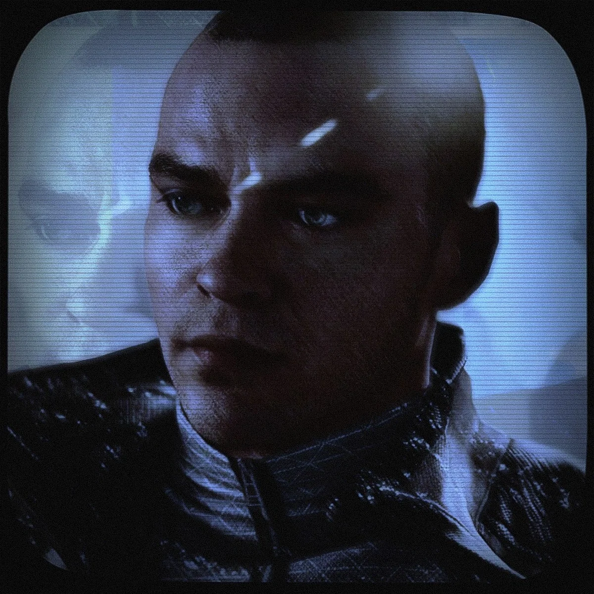 Markus