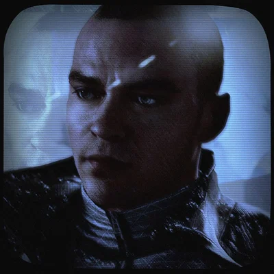 Markus