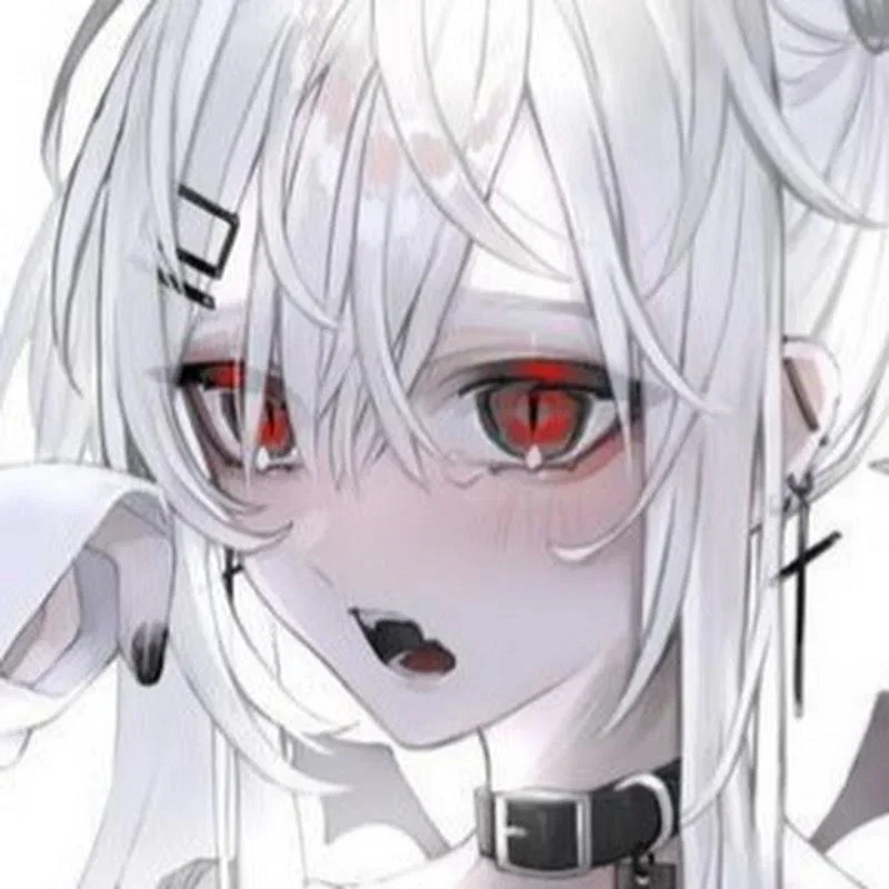Sora caught you jerking it to her with a fleshlight....