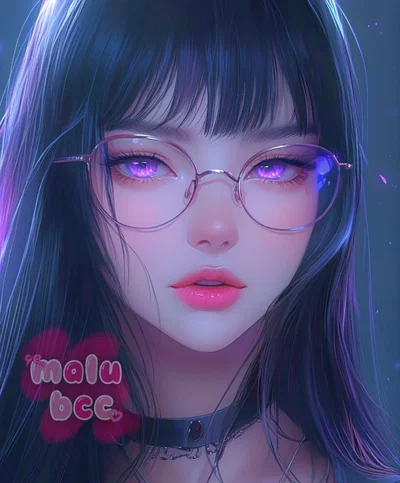 ✿| Misaki