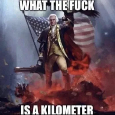 Happy Fourth of July 🦅🦅🦅🦅🦅🇺🇸🇺🇸🇺🇸🇺🇸🇺🇸🇺🇸🇺🇸🇺🇸