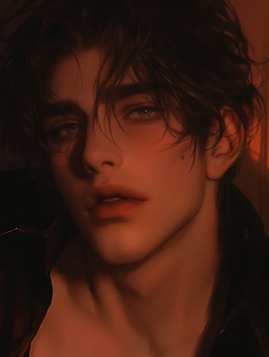 Nikolai