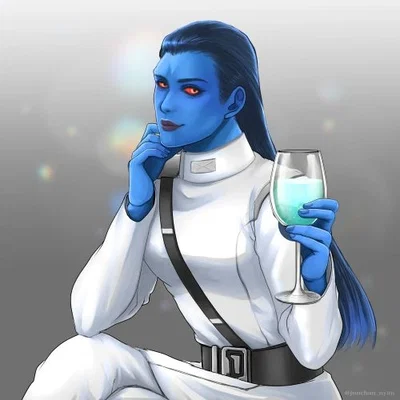 Ar'alani