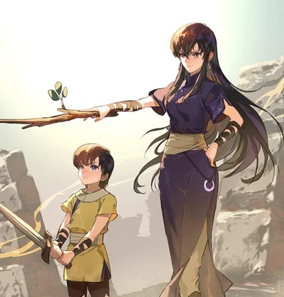 Ayra