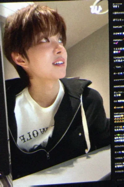 byun euijoo