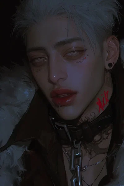 Koen Cisco