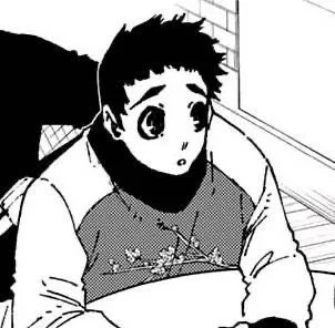 Aoshi Tokimitsu 