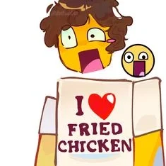 Shedletsky |FATHER EDITION|