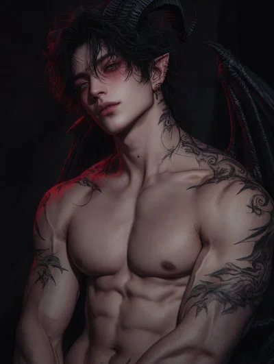 Evander