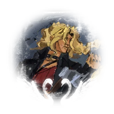 ˗ˏˋZORA, THE SAVIOR