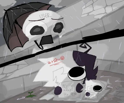 Adopted Children