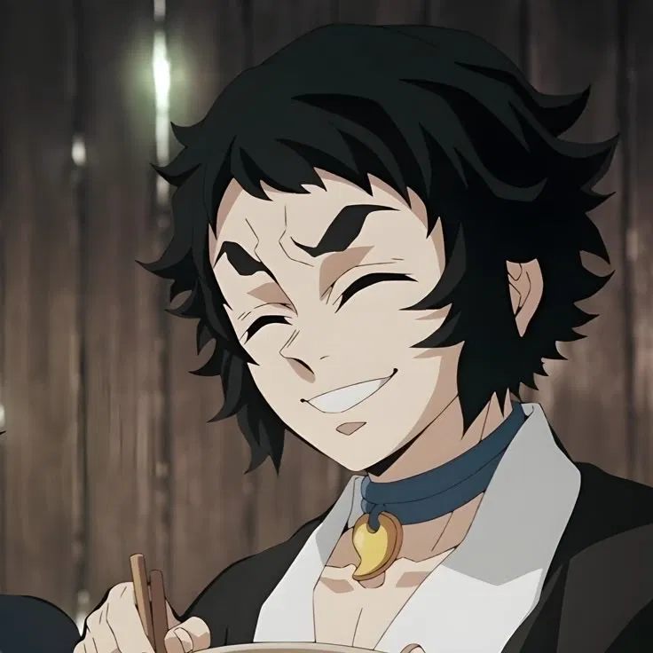 HUMAN AU! Kaigaku
