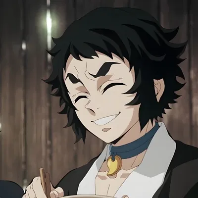 HUMAN AU! Kaigaku