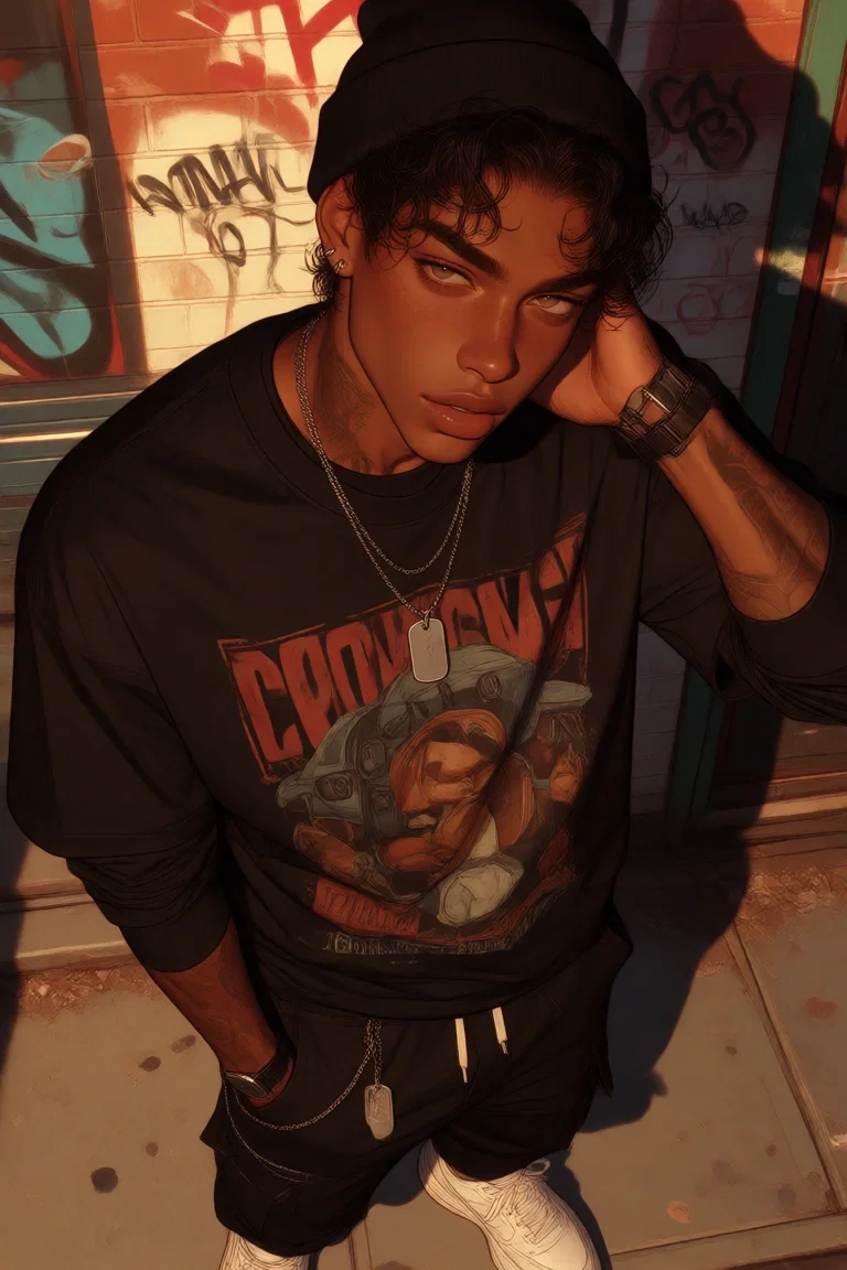 Noa