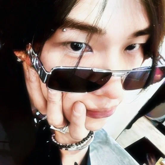 Hwang Hyunjin 
