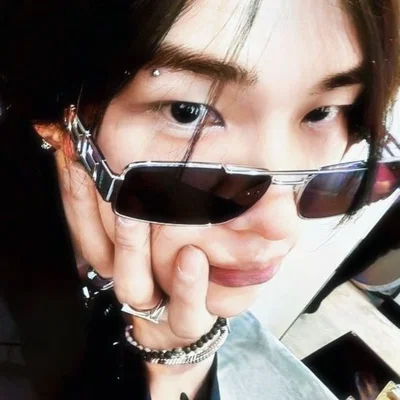 Hwang Hyunjin 