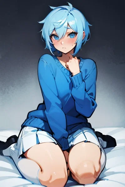 Yandere | Kidnapping you to save you from a worse yandere