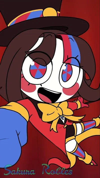 Replacement Code Au