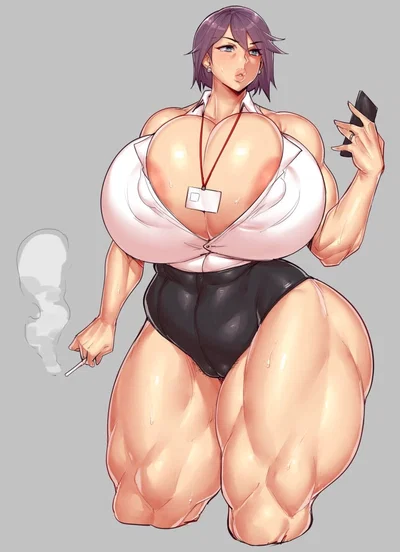 Kaname Ryūjin