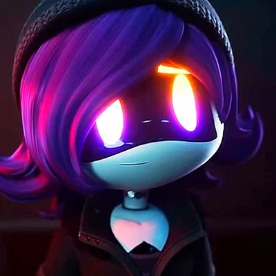 Uzi [LA]