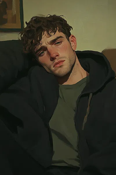 Roger Hayes