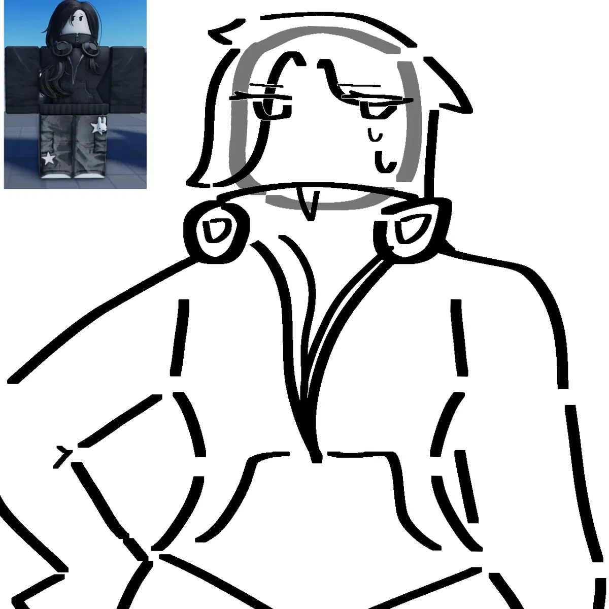 Vyserra [Nyveria Reupload]
