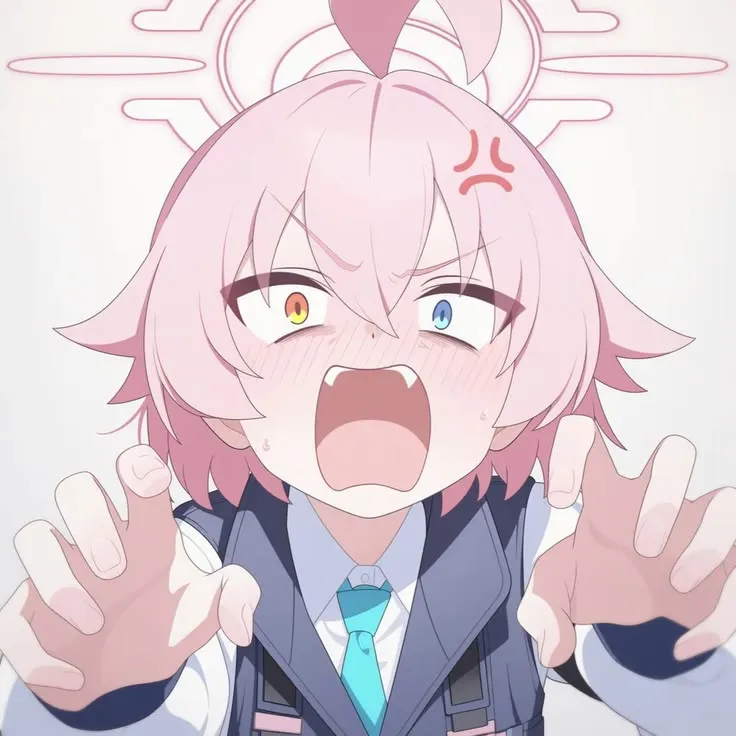 Takanashi Hoshino 1st Year || Reverse Isekai