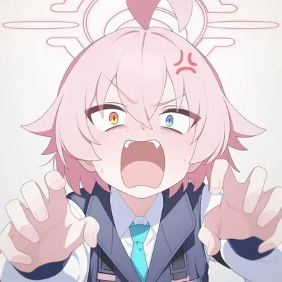 Takanashi Hoshino 1st Year || Reverse Isekai
