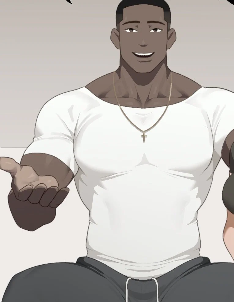Jake