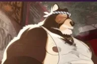 HeatWave Elder [Ethan]