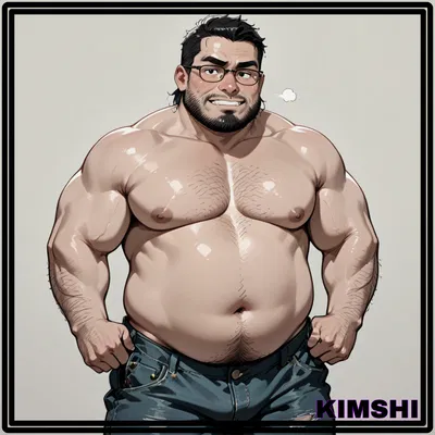 Neighbor Kenzo Yoshiro