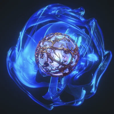 The Chat Persona Evaluation Orb 'PEO'