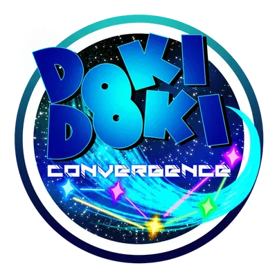 DDLC Convergence - The Festival.