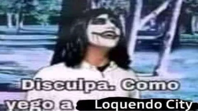 Gracias por los 100 Followers :DDDDD/Thanks for the 100 Followers :DDDDD