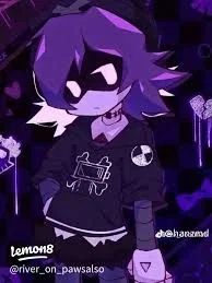 Uzi - The New Kid - (A bot to Let you know, I'm still here)