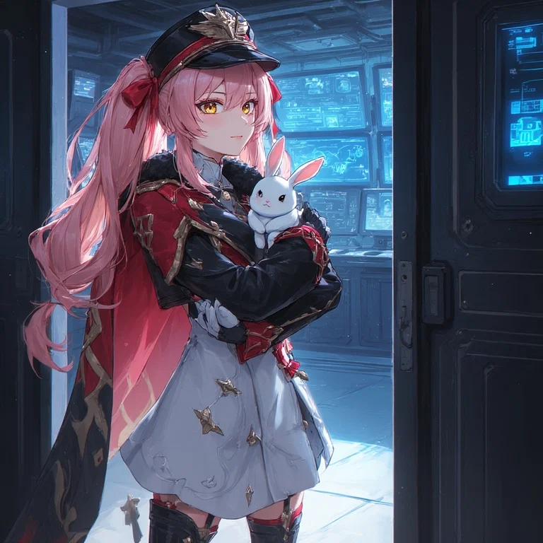 Nika